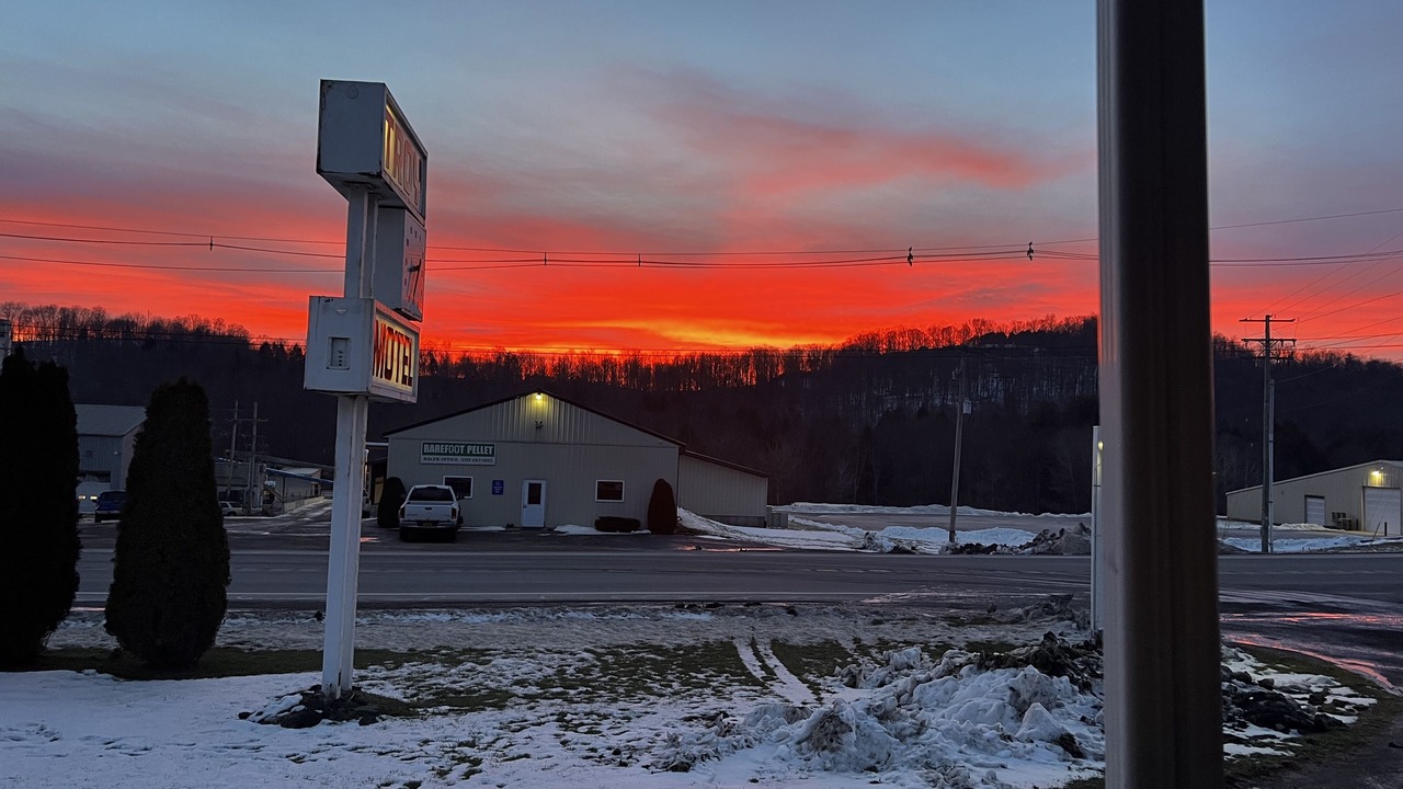 Photo of Outdoor in Troy