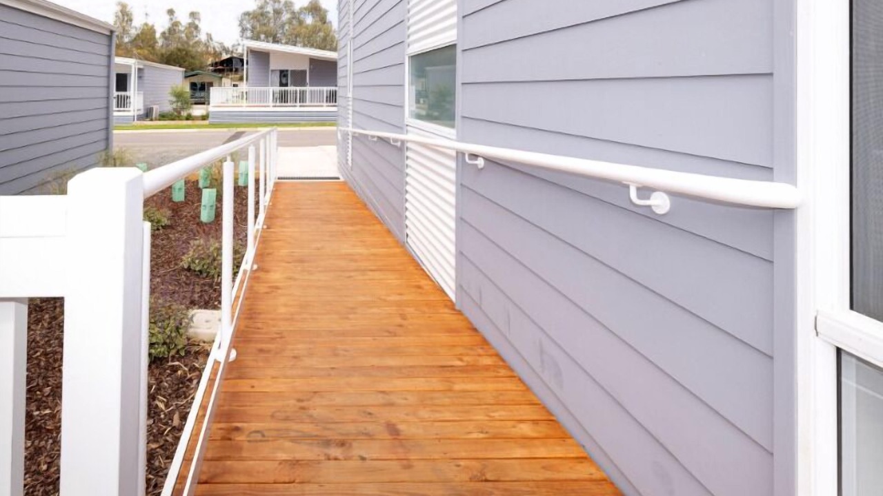 Photo of Others in Mannum