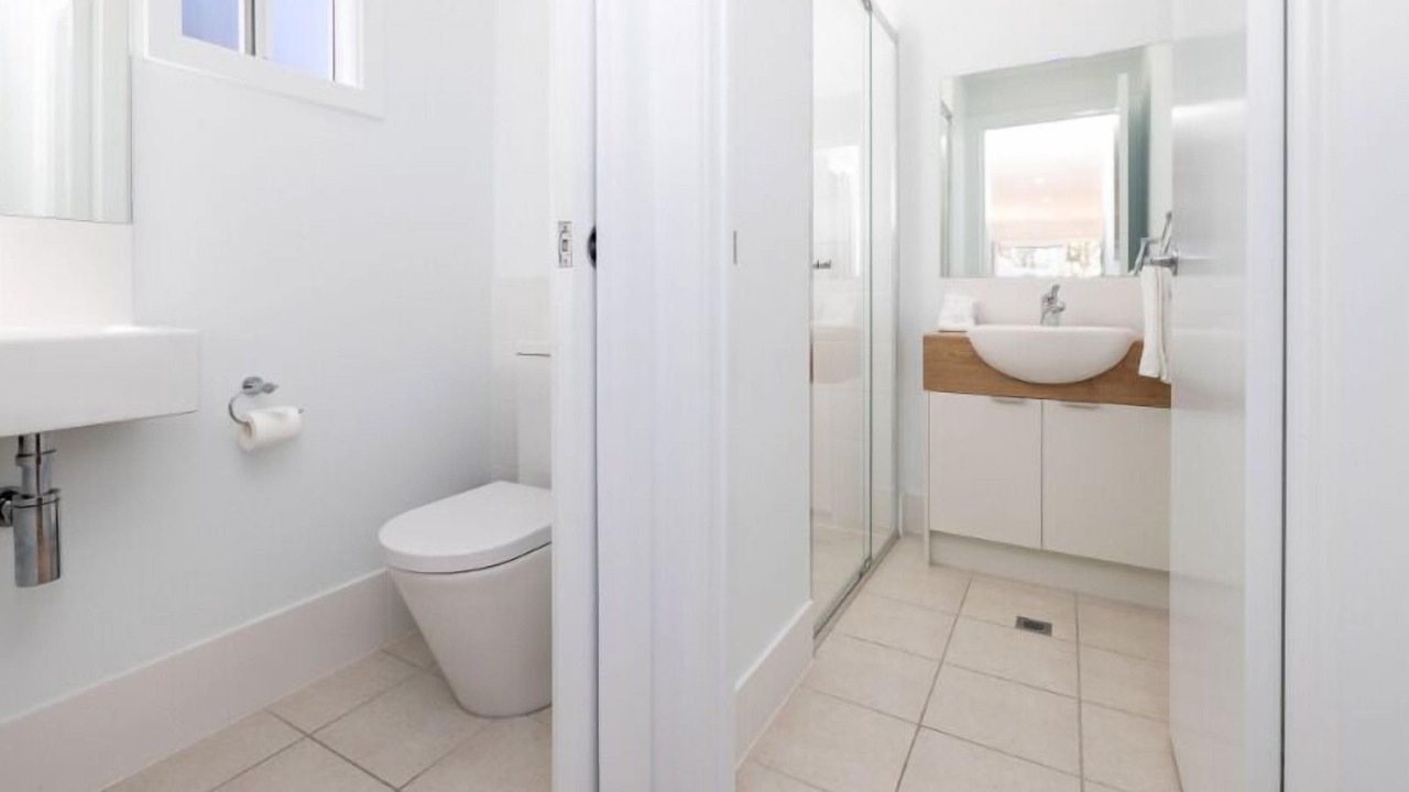 Photo of Others in Mannum