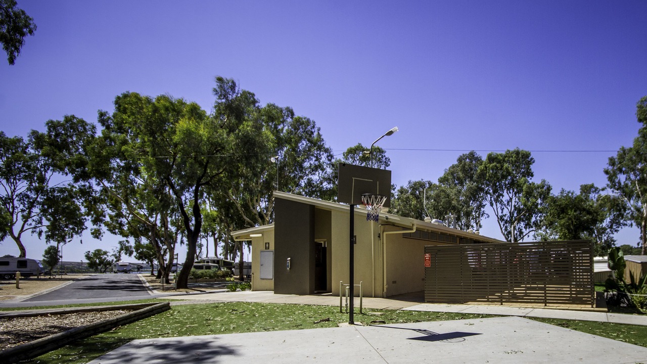 Photo of Others in Mannum