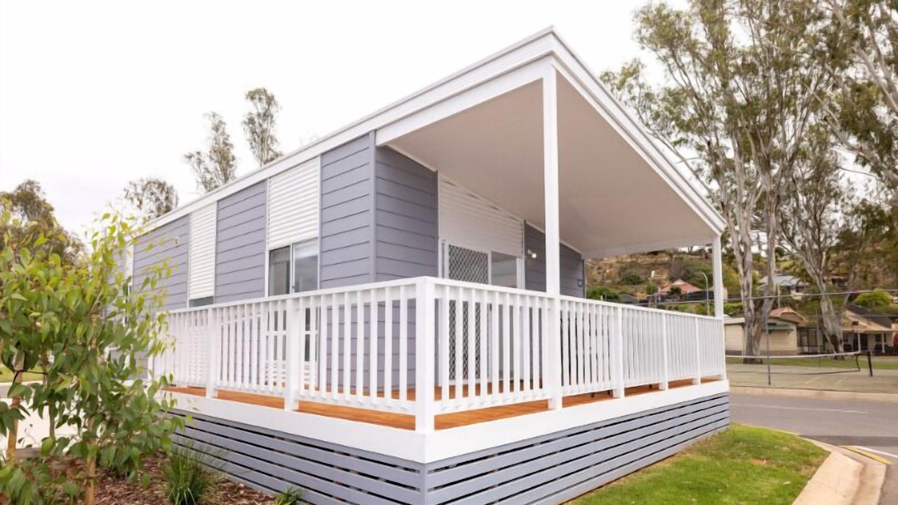 Photo of Others in Mannum