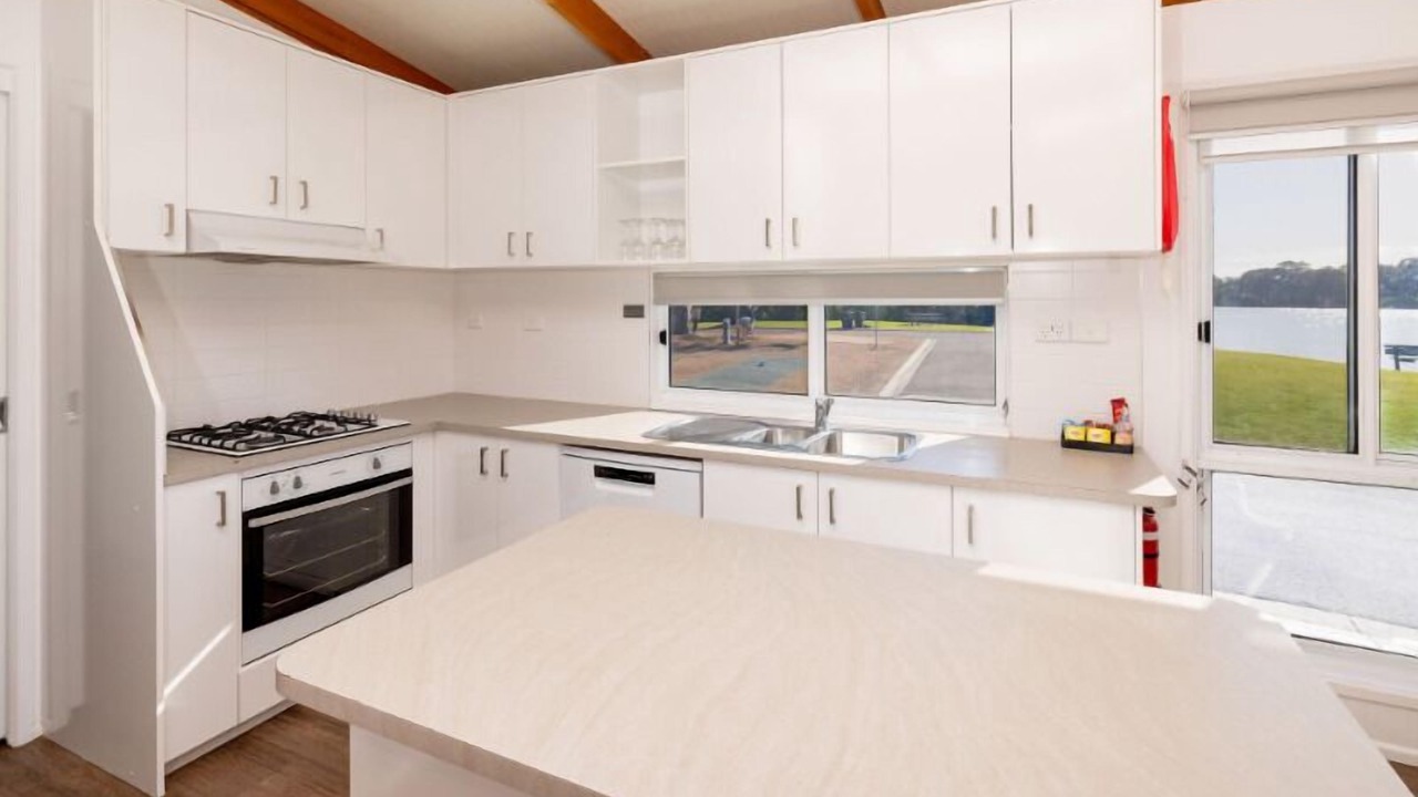 Photo of Kitchen in Mannum
