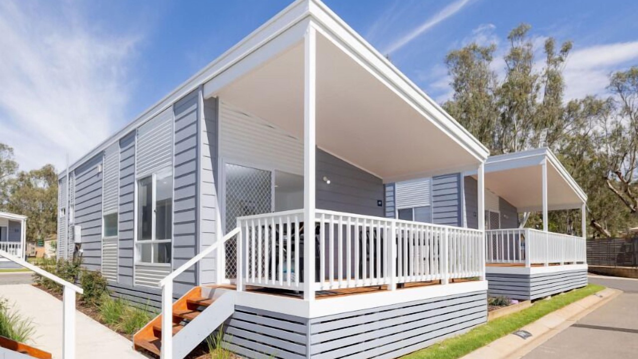 Photo of Others in Mannum