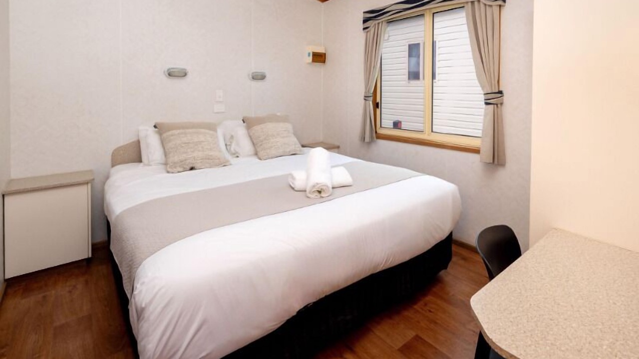 Photo of Others in Mannum