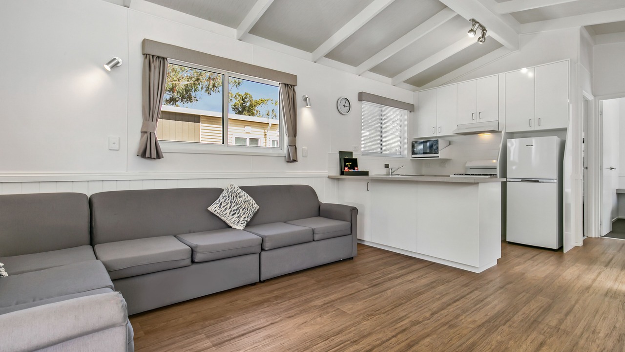 Photo of Others in Mannum