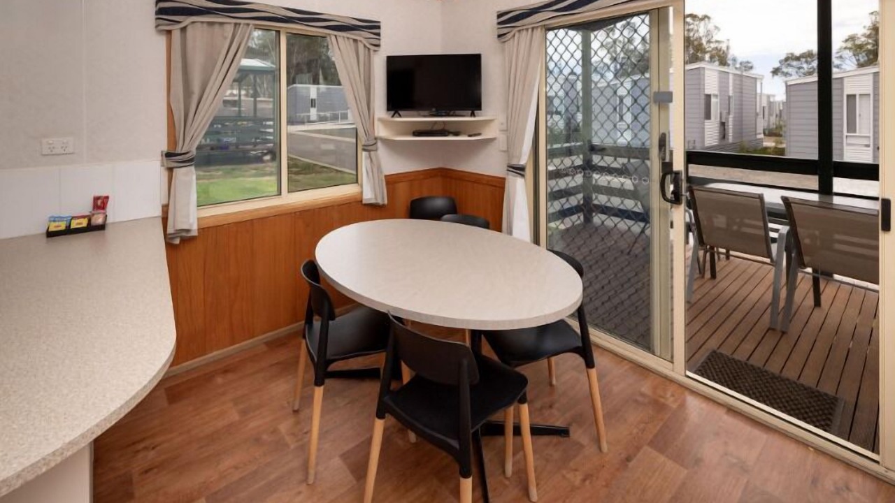 Photo of Bedroom in Mannum