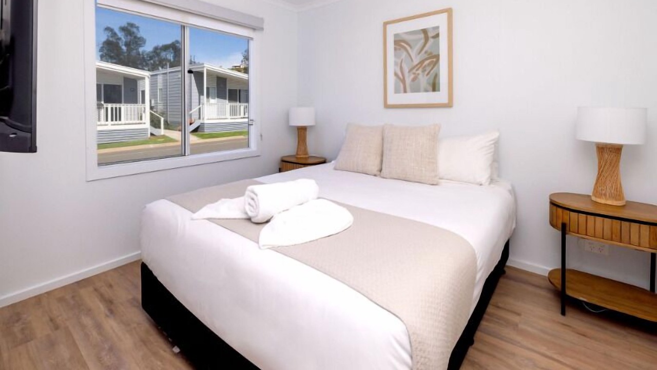 Photo of Others in Mannum