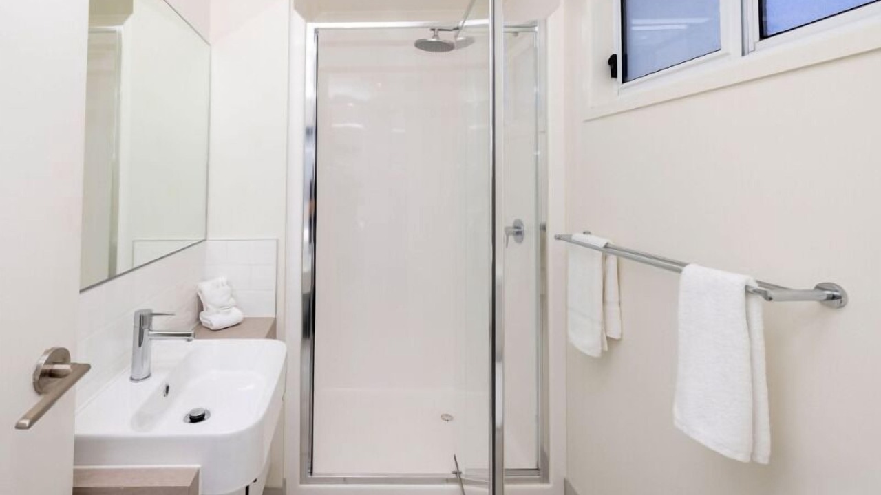 Photo of Bathroom in Mannum