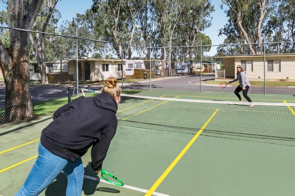 Photo of Others in Mannum