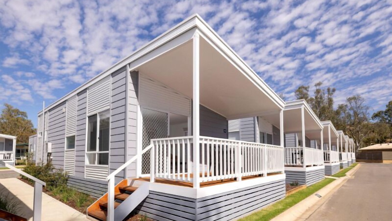 Photo of Others in Mannum