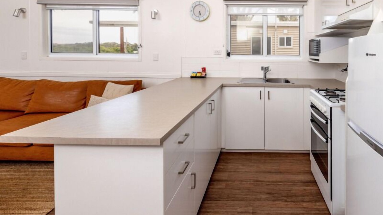 Photo of Kitchen in Mannum