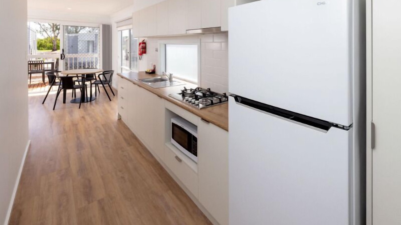 Photo of Kitchen in Mannum