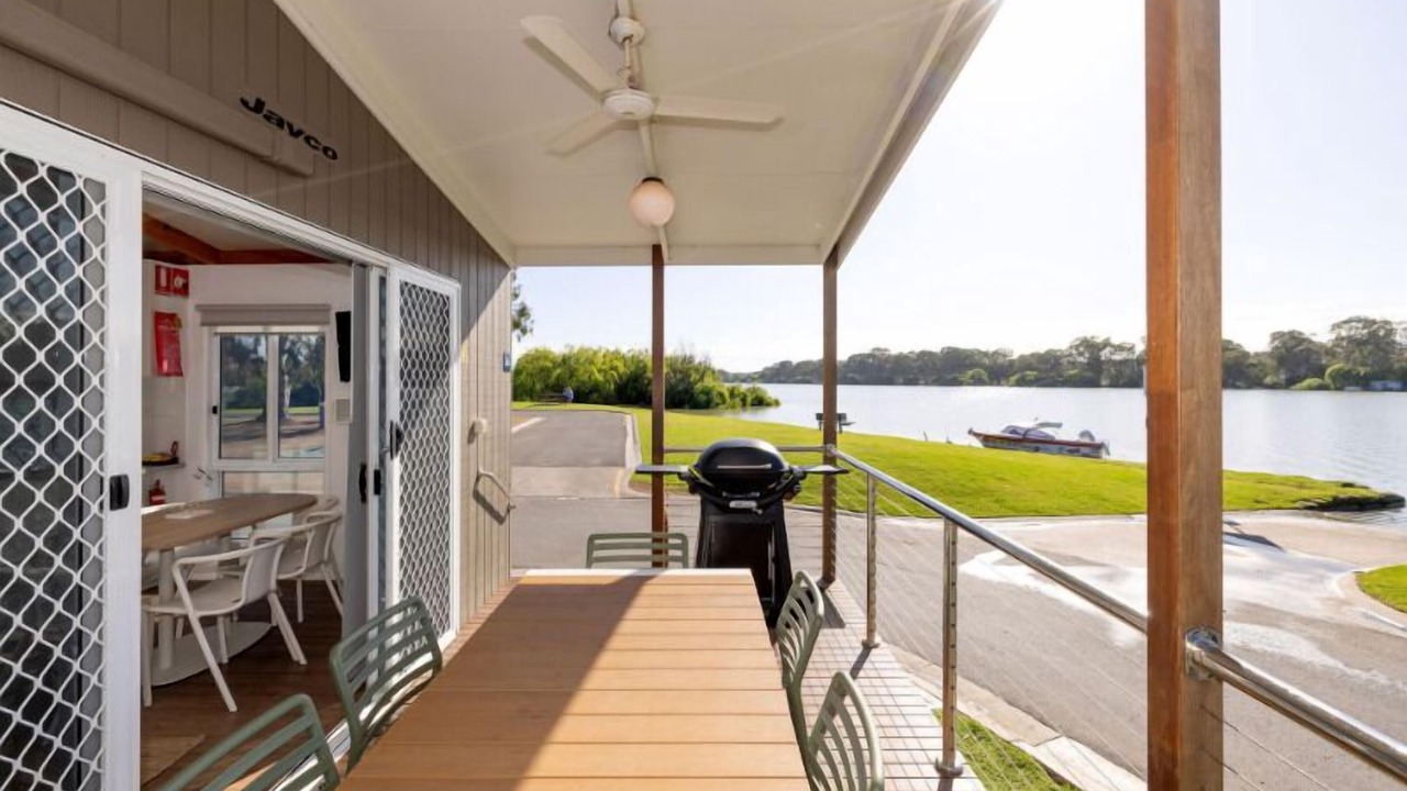 Photo of Others in Mannum