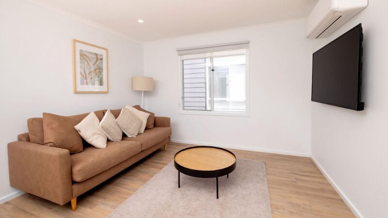 Photo of Others in Mannum