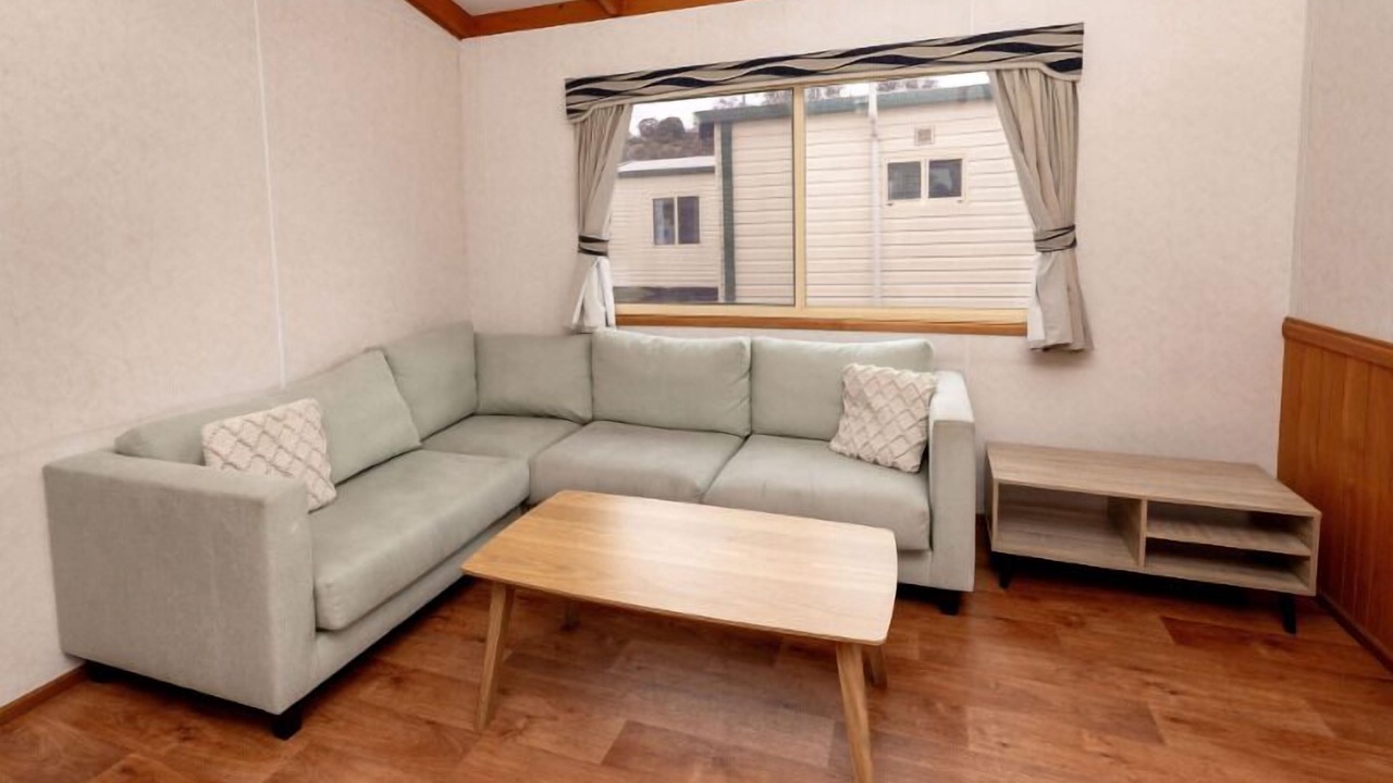 Photo of Others in Mannum