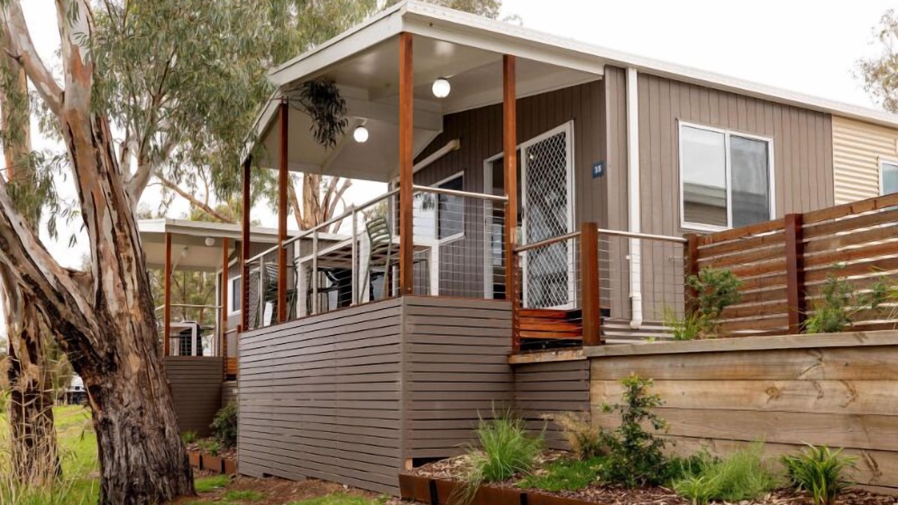 Photo of Others in Mannum