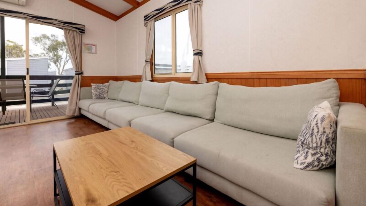 Photo of Others in Mannum