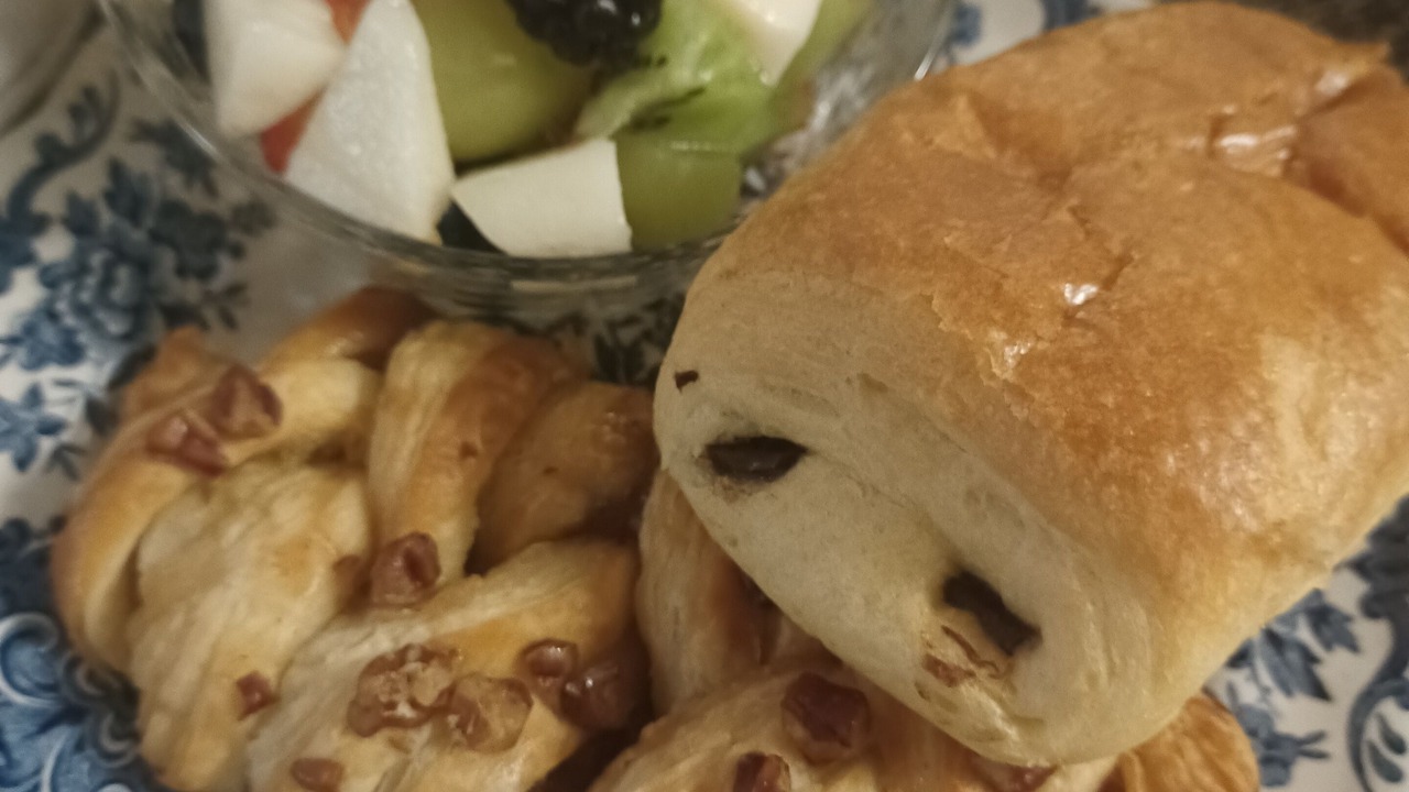 Photo of Others in Petersburg