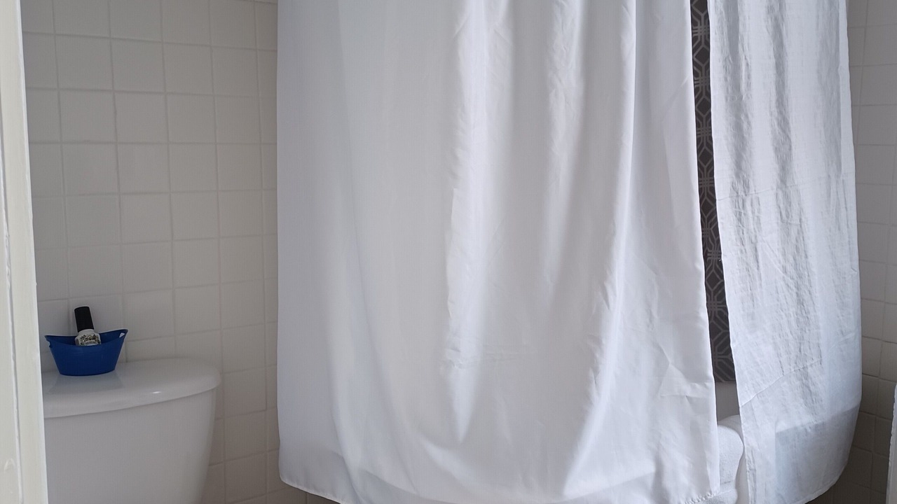 Photo of Bathroom in Petersburg