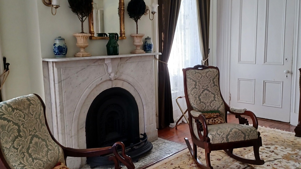 Photo of Others in Petersburg