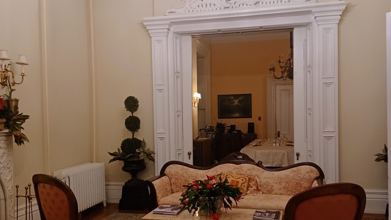 Photo of Bedroom in Petersburg