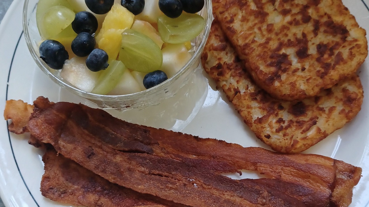 Photo of Others in Petersburg