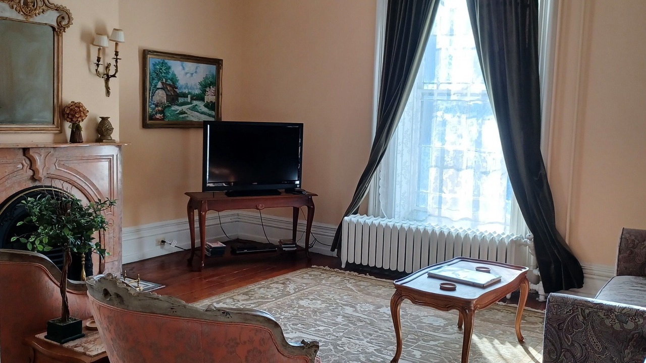 Photo of Others in Petersburg