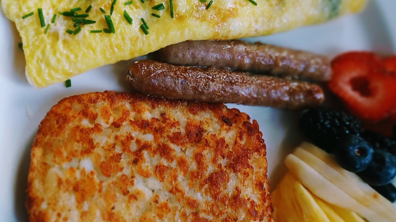 Photo of Others in Petersburg