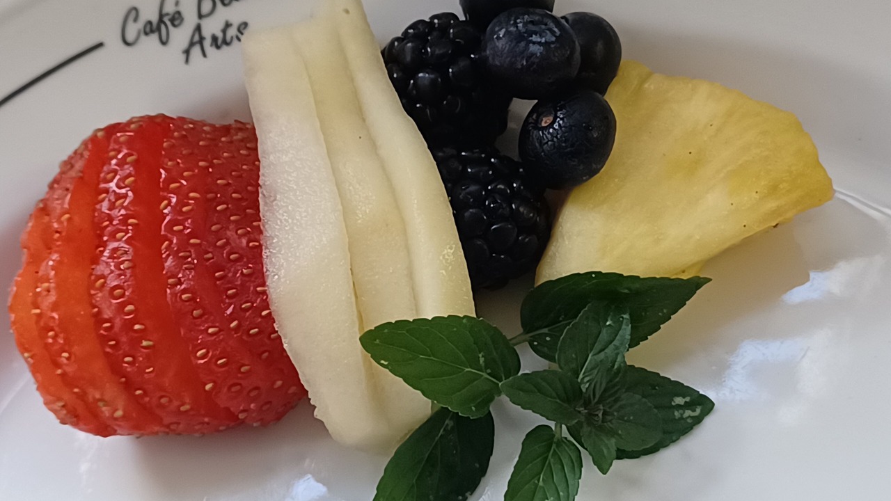 Photo of Others in Petersburg