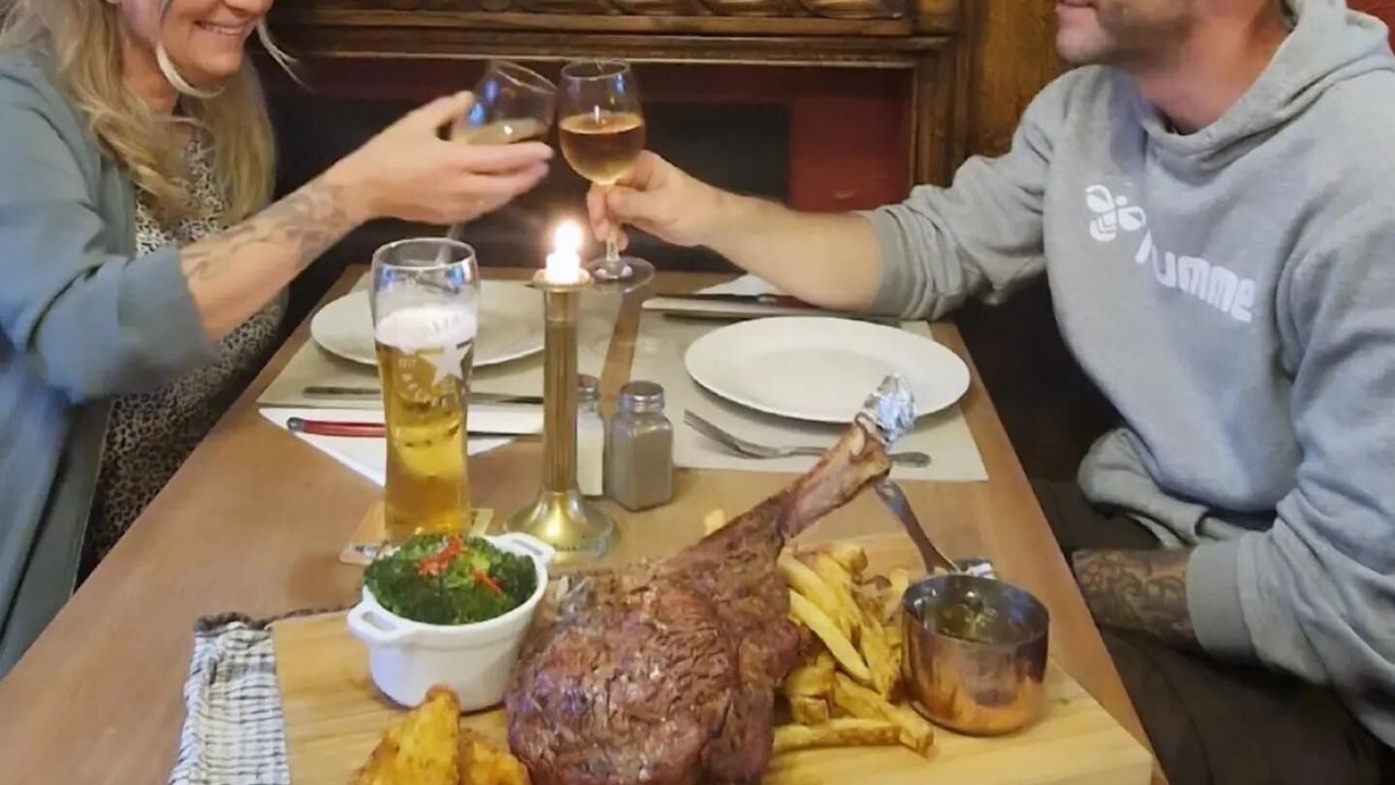 Photo of Others in Cooling