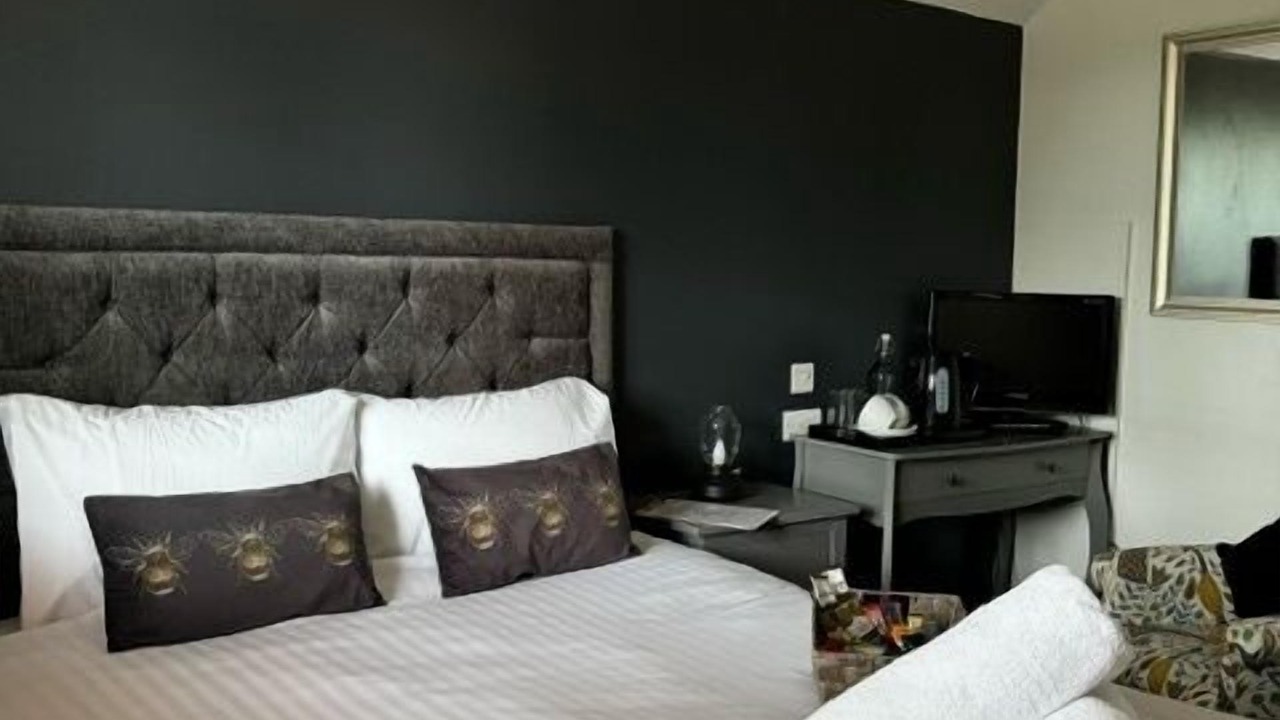 Photo of Others in Cooling