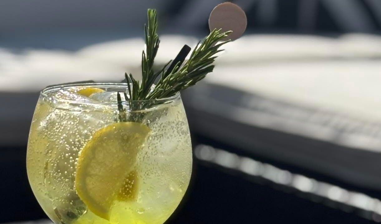 Photo of Others in Cooling