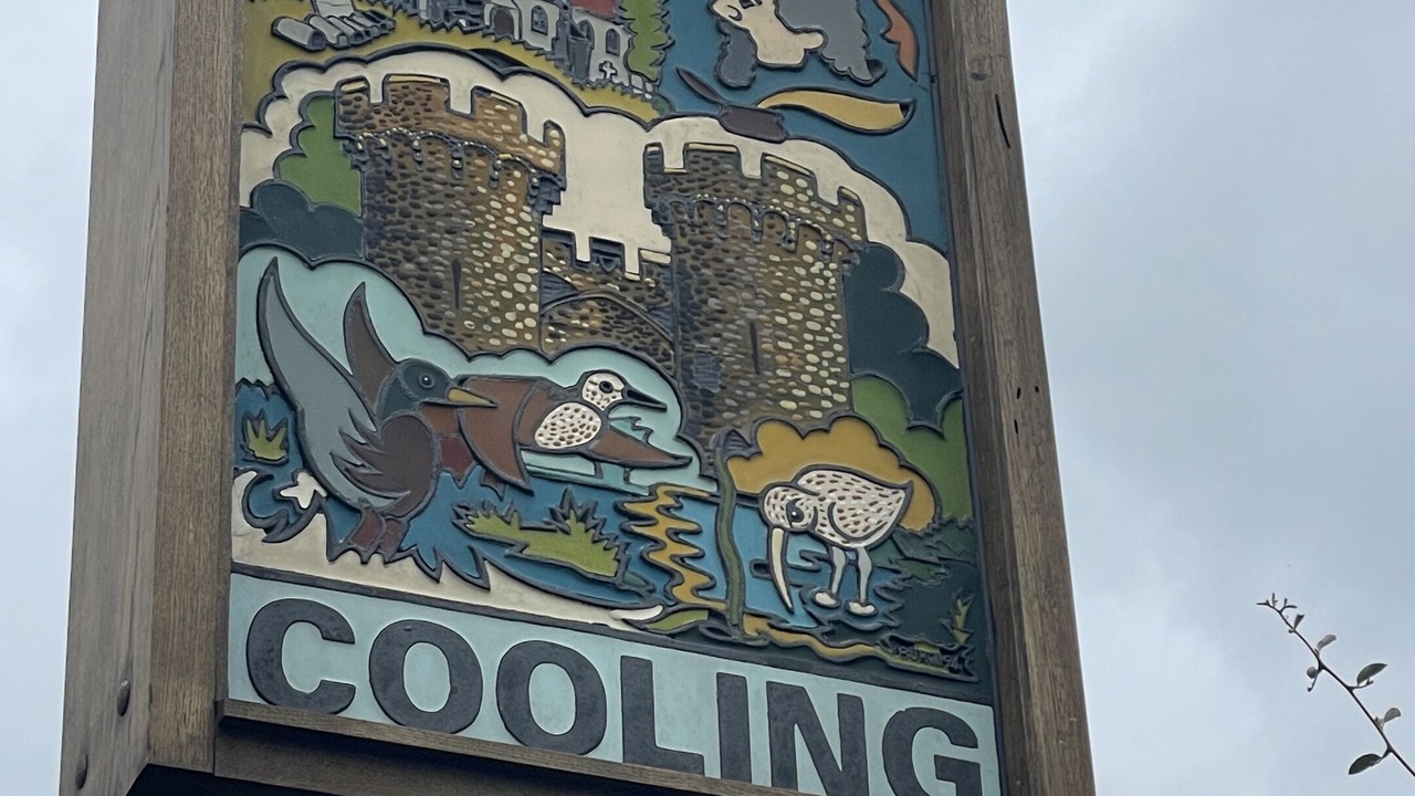 Photo of Others in Cooling