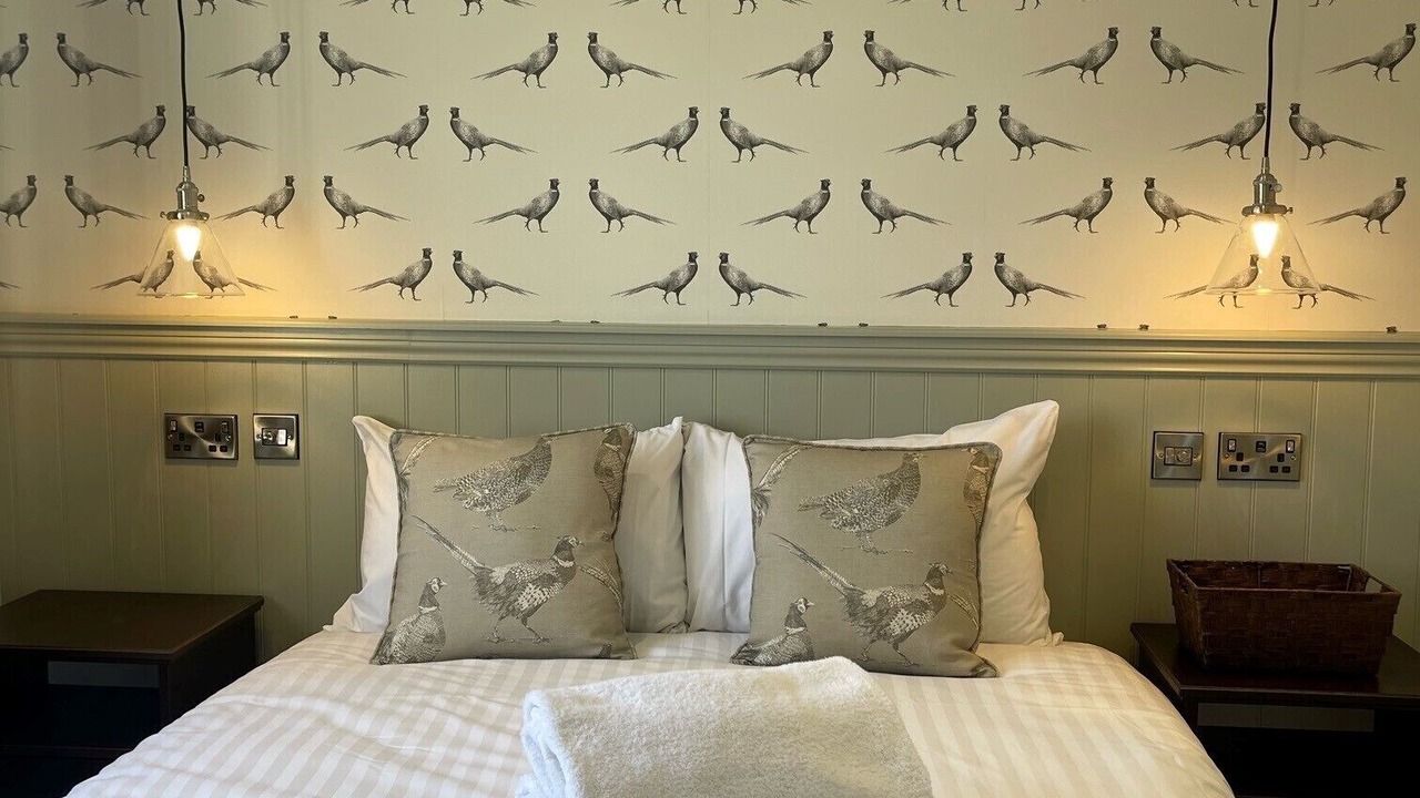 Photo of Others in Cooling