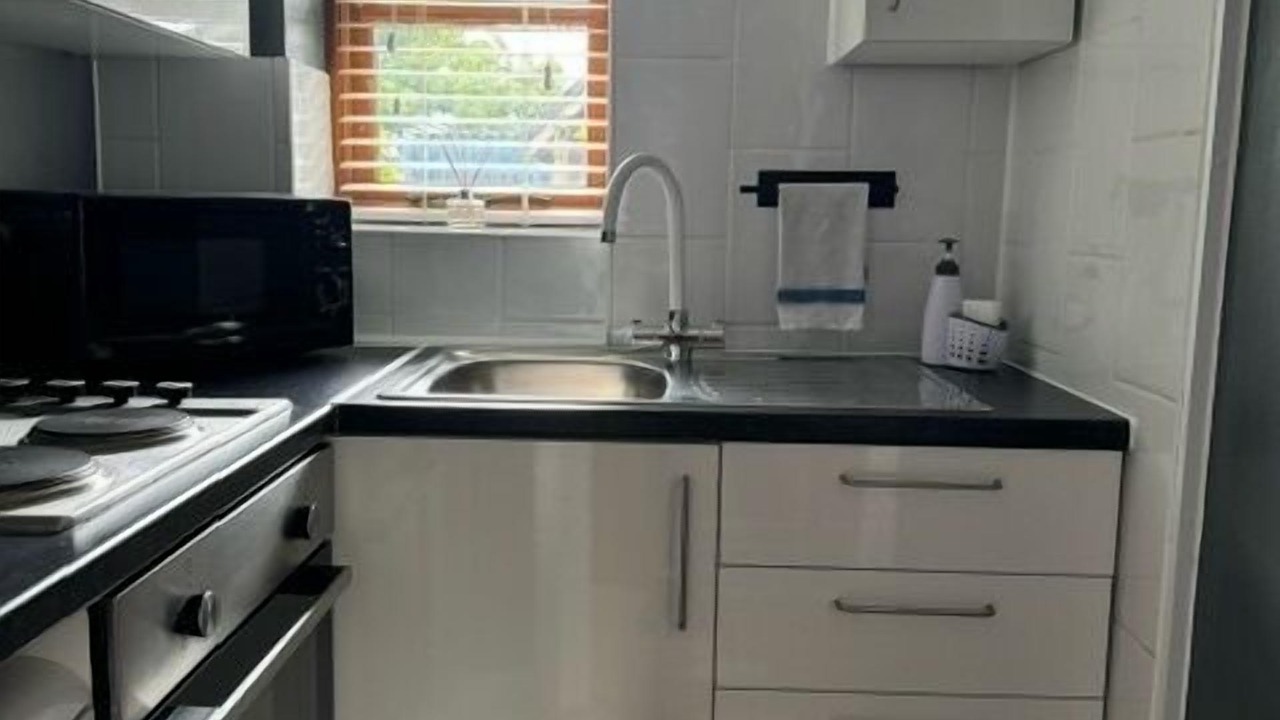 Photo of Others in Cooling