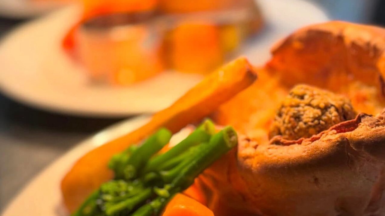 Photo of Others in Cooling