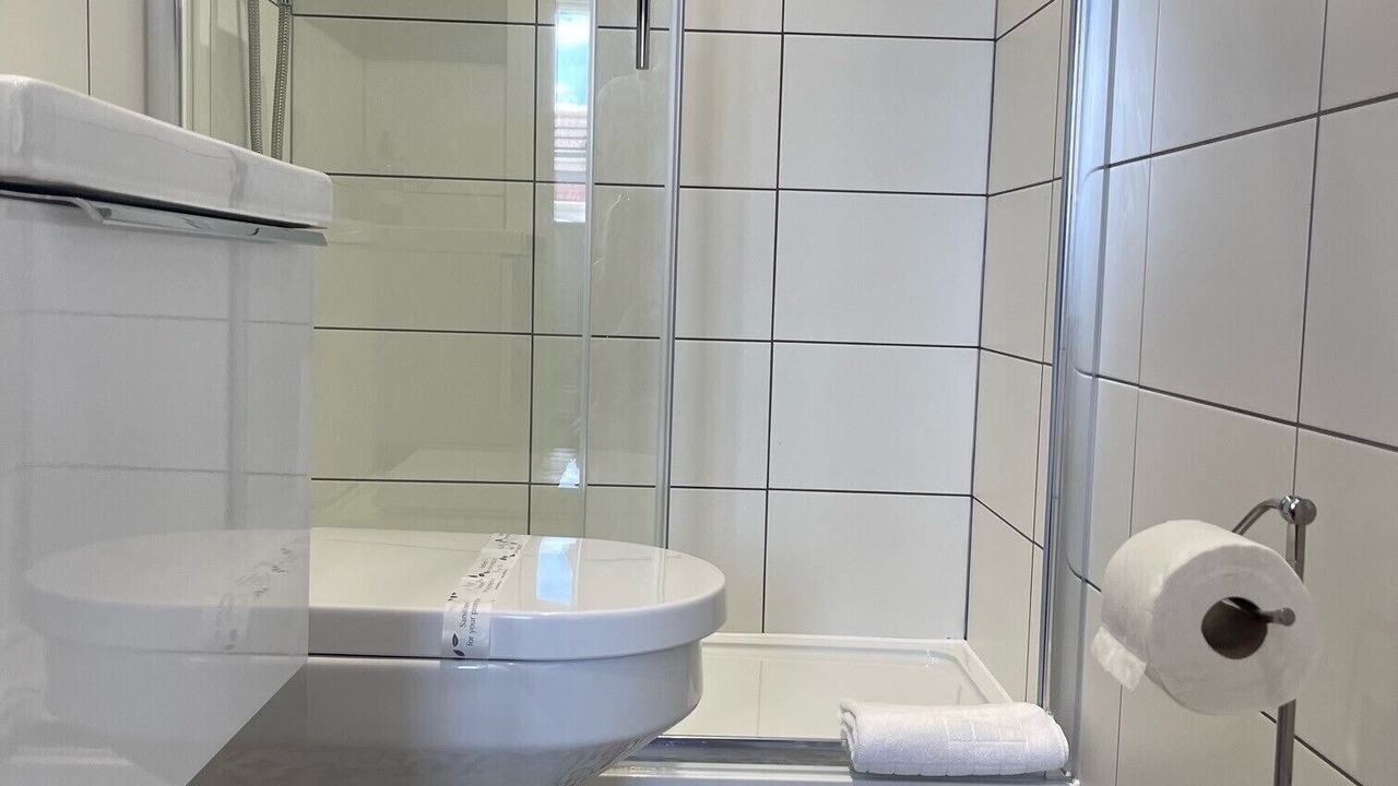 Photo of Others in Cooling