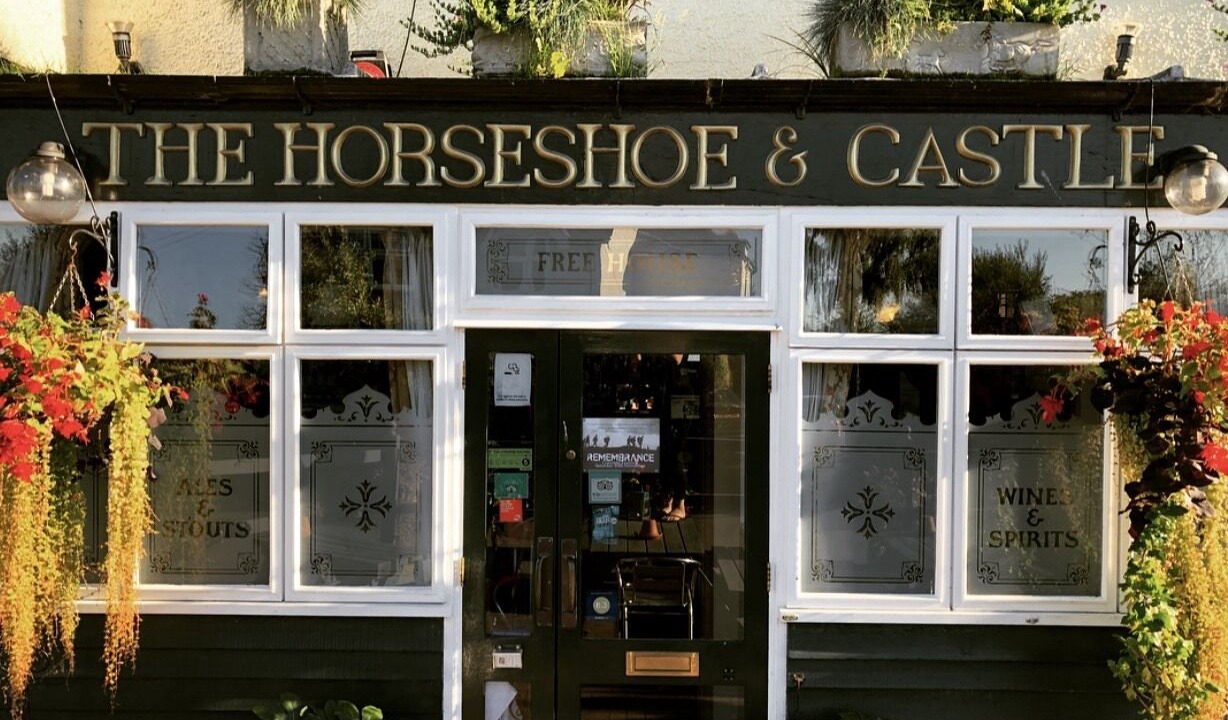 Photo of Outdoor in Cooling