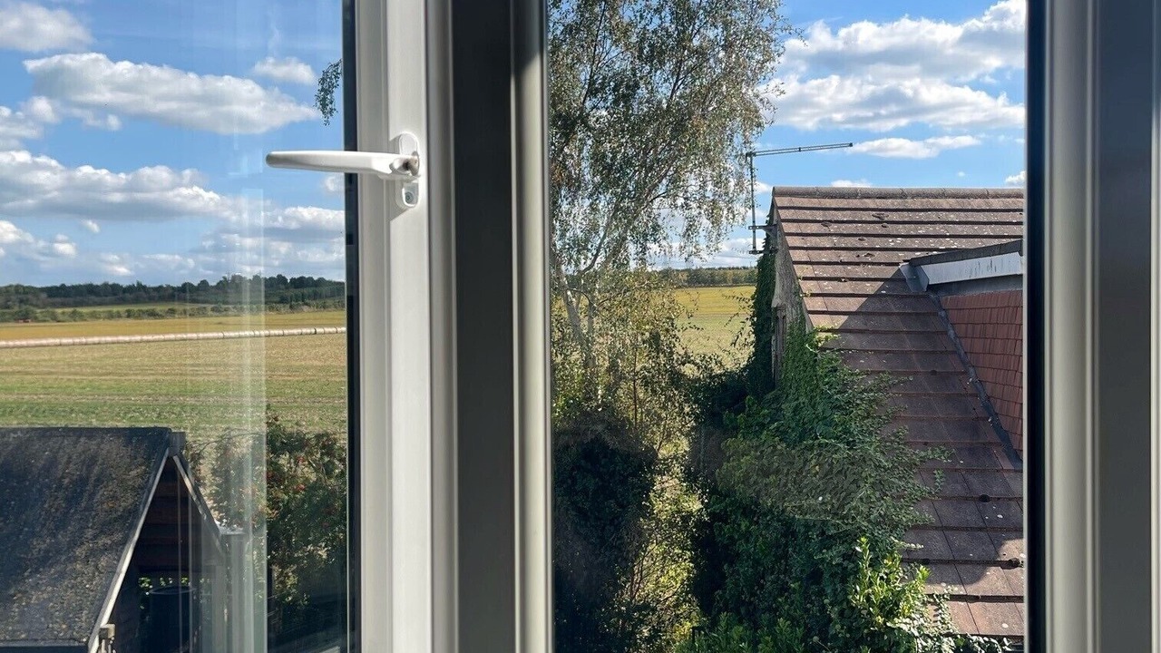 Photo of Others in Cooling