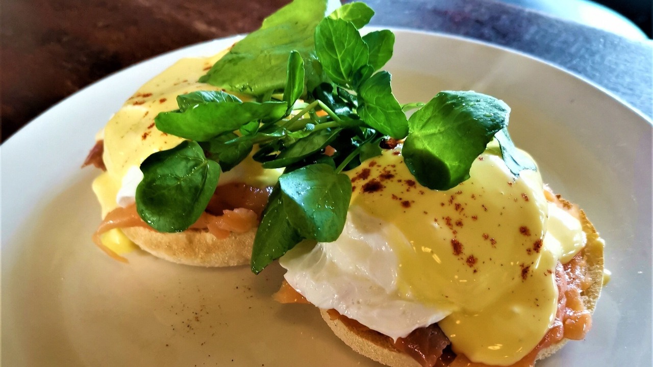 Photo of Others in Cooling