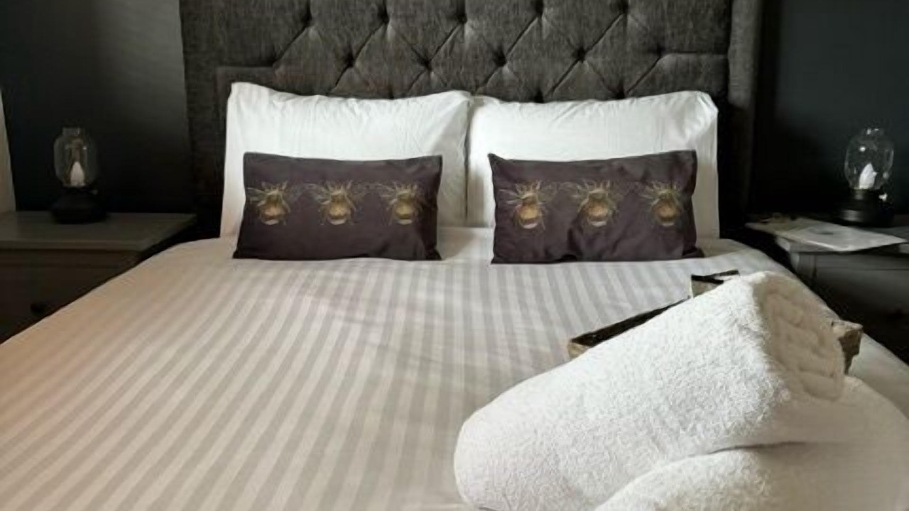 Photo of Others in Cooling