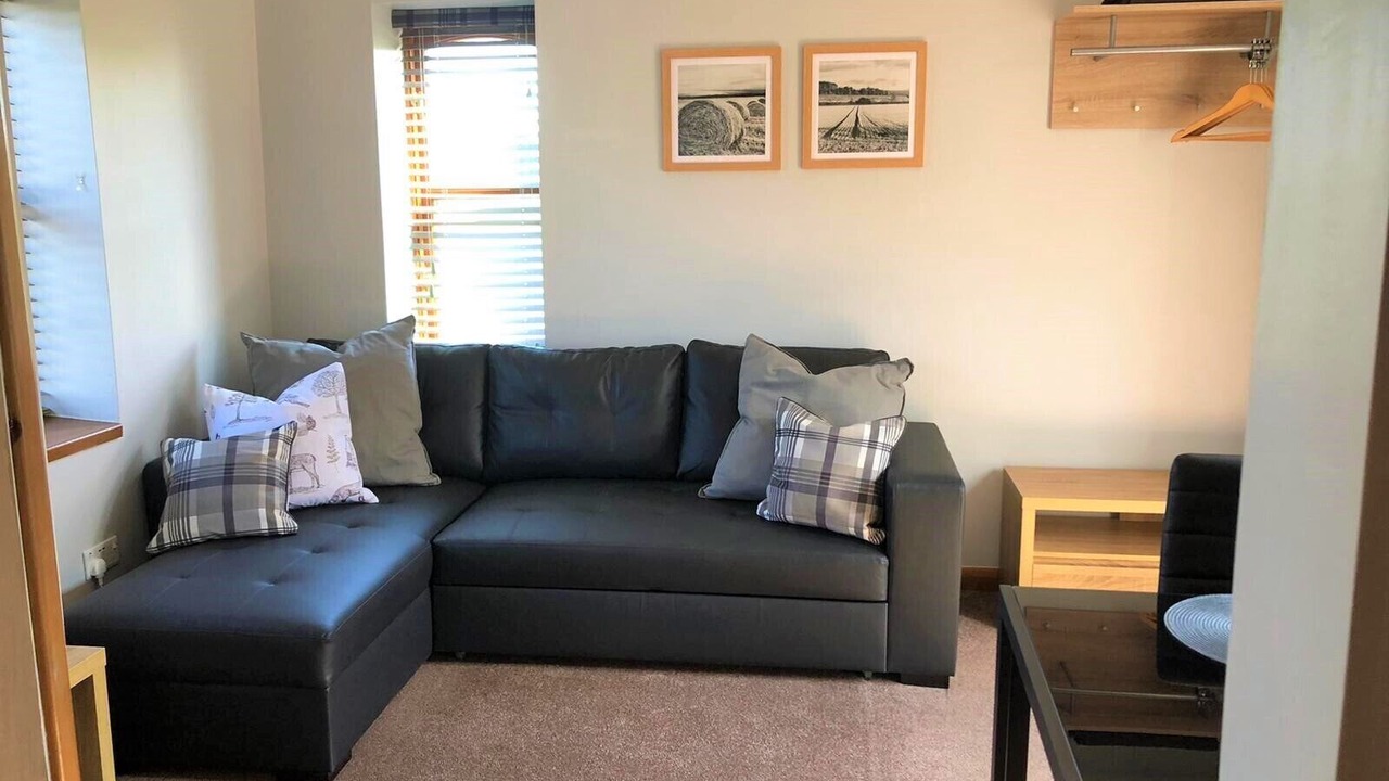 Photo of Others in Cooling