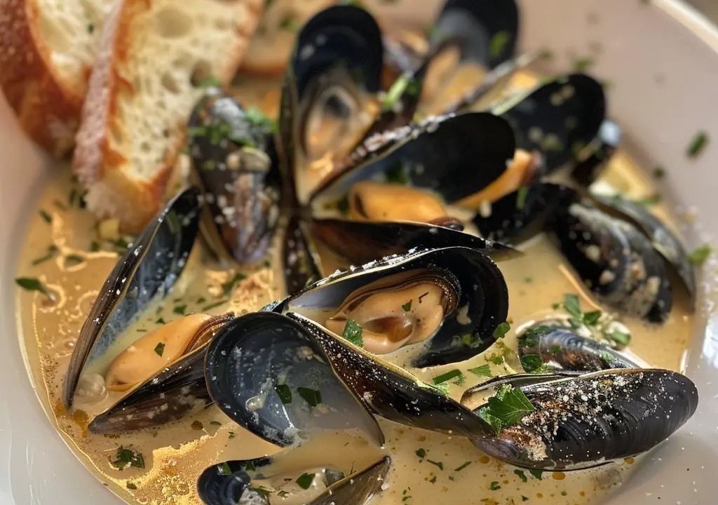 Photo of Others in Cooling