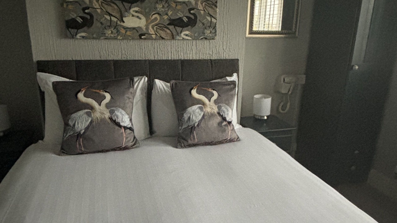 Photo of Others in Cooling