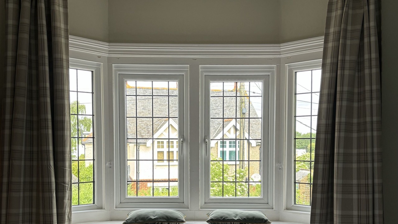 Photo of Others in Cooling