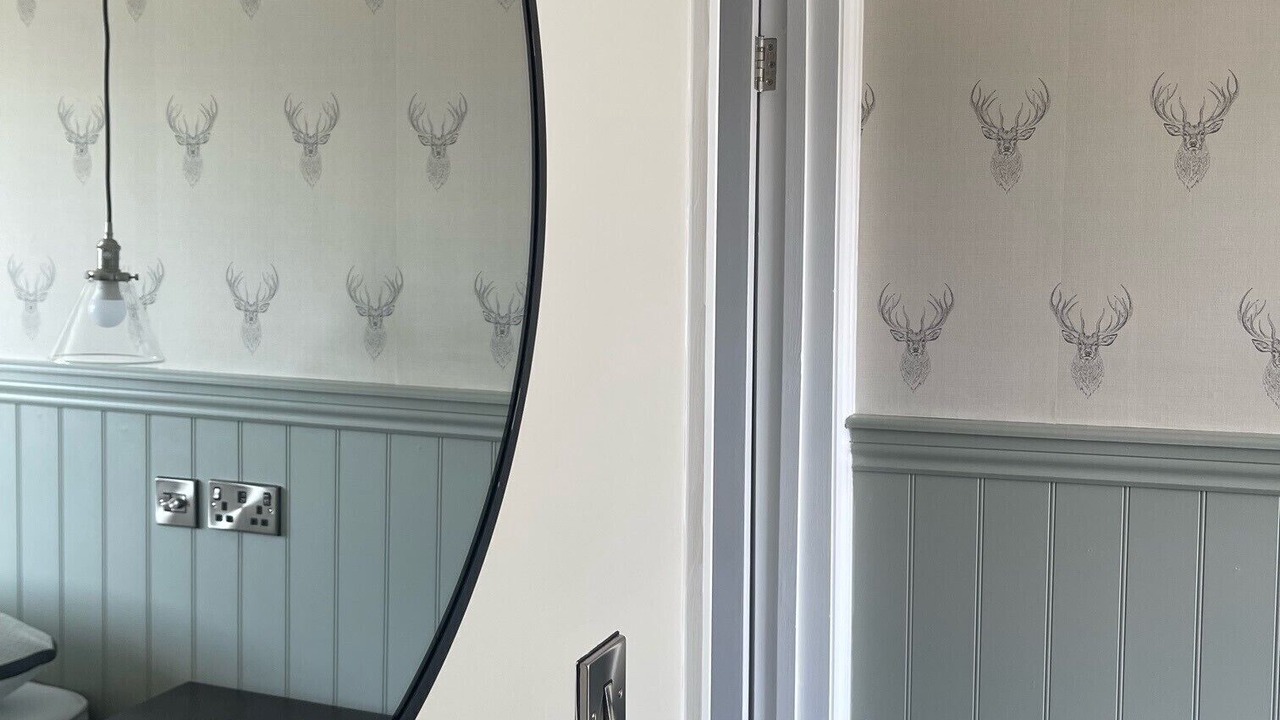 Photo of Bedroom in Cooling