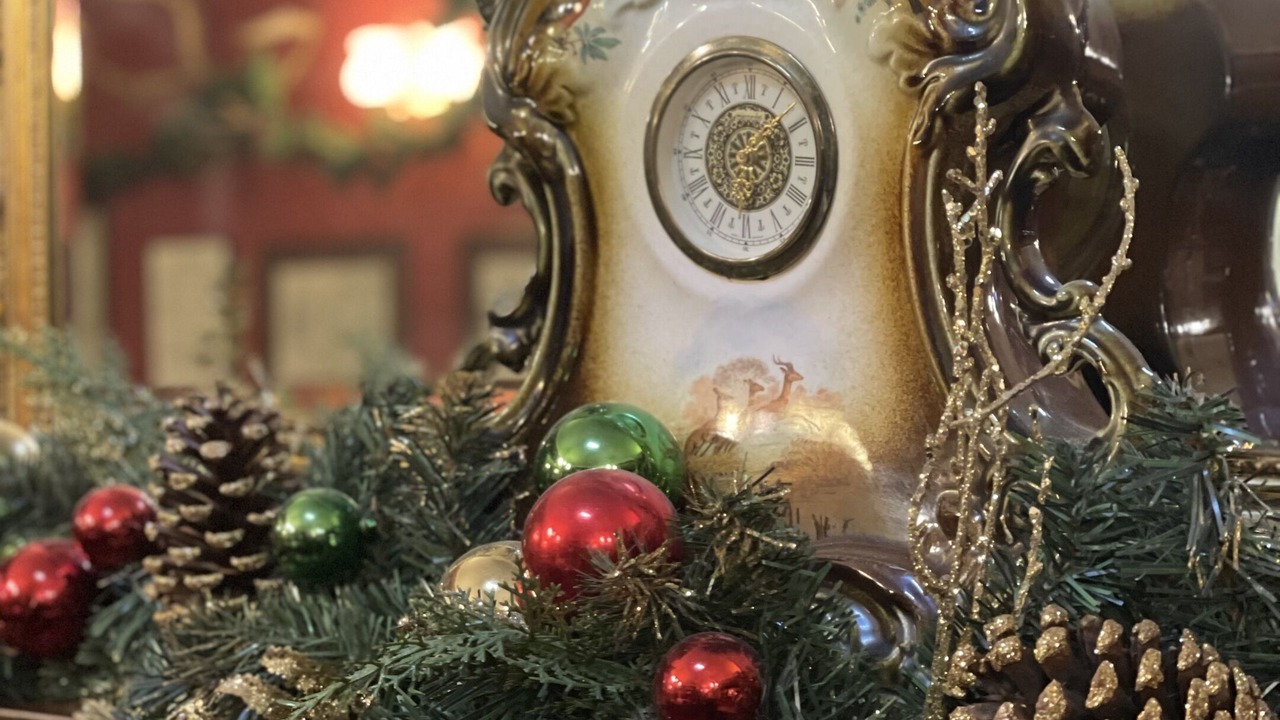 Photo of Others in Cooling