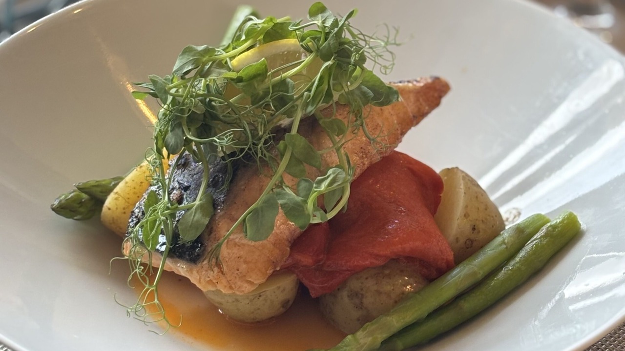 Photo of Others in Cooling