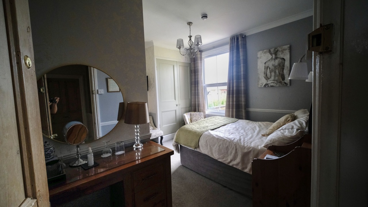 Photo of Others in Malvern