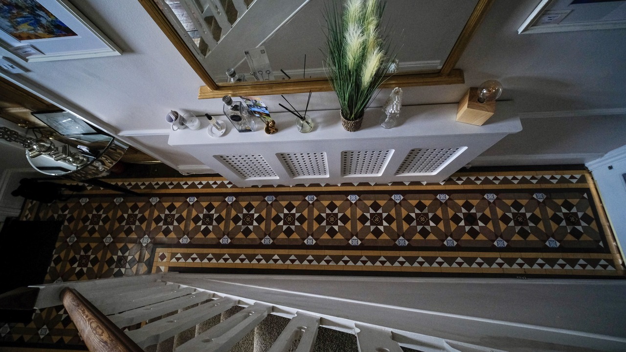 Photo of Others in Malvern